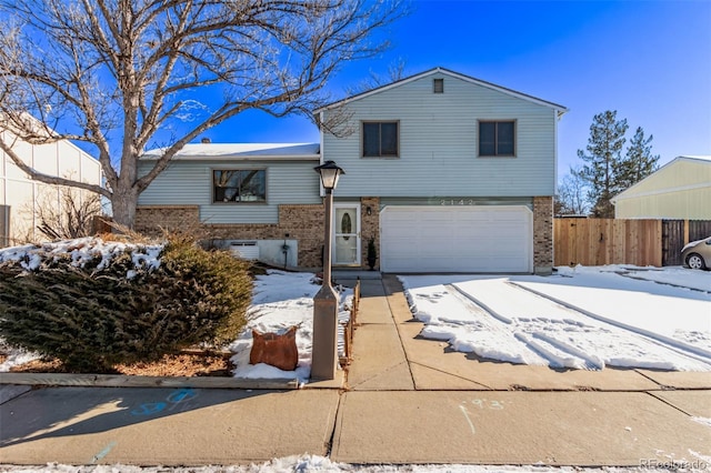 Listing photo 2 for 2142 Sherri Mar St, Longmont CO 80501