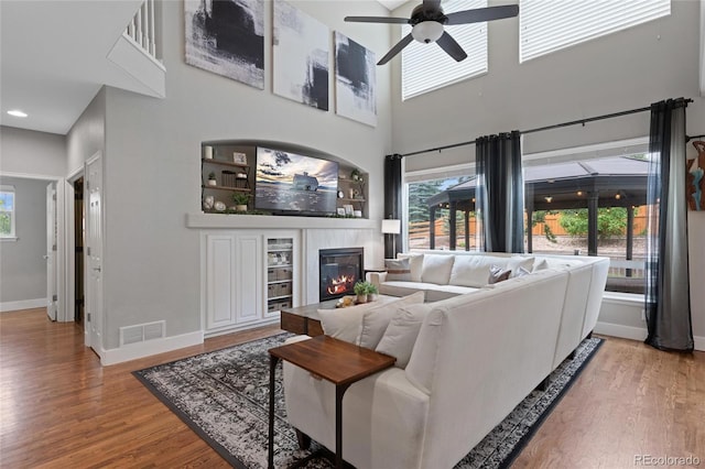 11870 Cattle Ln, Parker, CO 80134 - photo 3