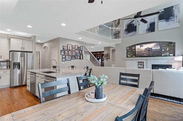 11870 Cattle Ln, Parker, CO 80134 - photo 4
