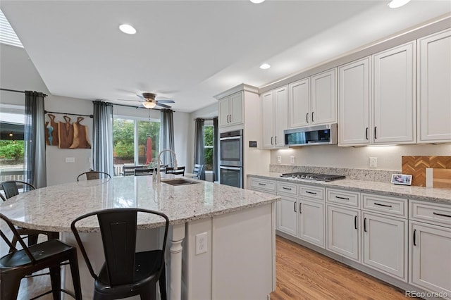11870 Cattle Ln, Parker, CO 80134 - photo 5