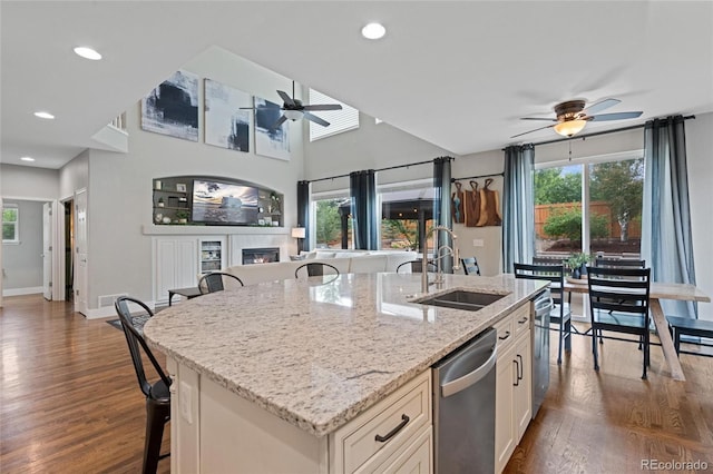 11870 Cattle Ln, Parker, CO 80134 - photo 6