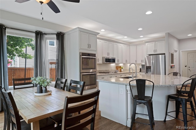 11870 Cattle Ln, Parker, CO 80134 - photo 8
