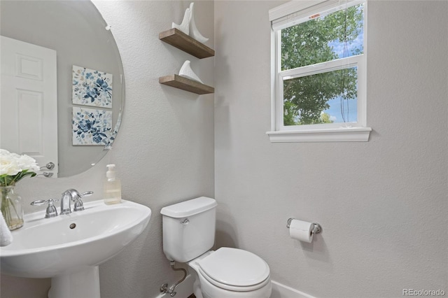 11870 Cattle Ln, Parker, CO 80134 - photo 12