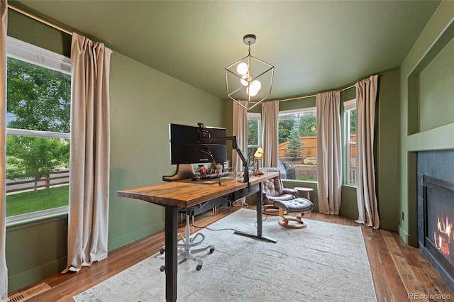 11870 Cattle Ln, Parker, CO 80134 - photo 13