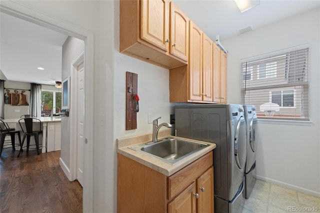 11870 Cattle Ln, Parker, CO 80134 - photo 15