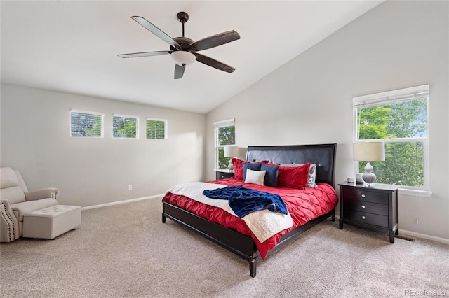 11870 Cattle Ln, Parker, CO 80134 - photo 16