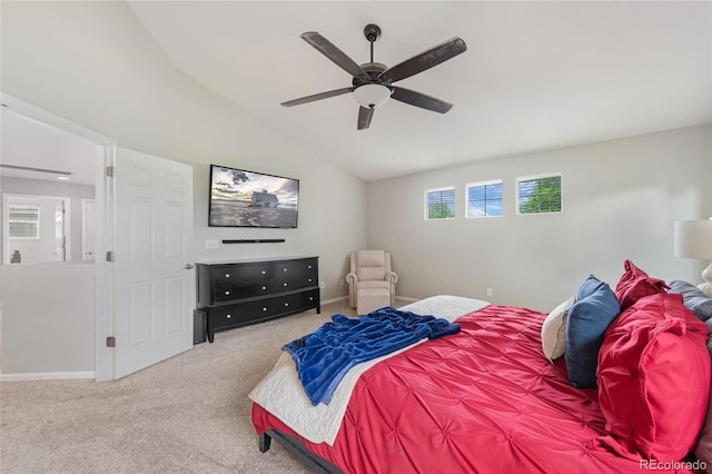 11870 Cattle Ln, Parker, CO 80134 - photo 17