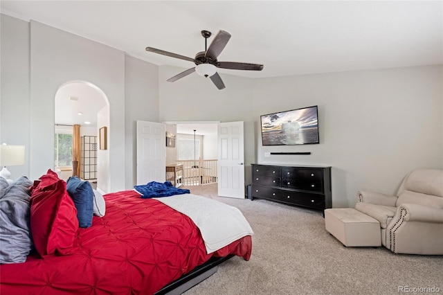 11870 Cattle Ln, Parker, CO 80134 - photo 20