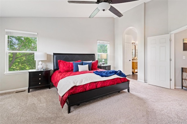 11870 Cattle Ln, Parker, CO 80134 - photo 21