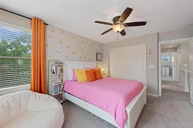 11870 Cattle Ln, Parker, CO 80134 - photo 22