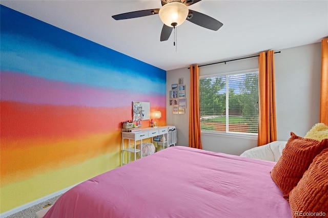 11870 Cattle Ln, Parker, CO 80134 - photo 23