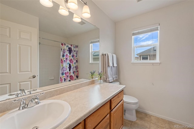 11870 Cattle Ln, Parker, CO 80134 - photo 24