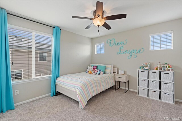 11870 Cattle Ln, Parker, CO 80134 - photo 25