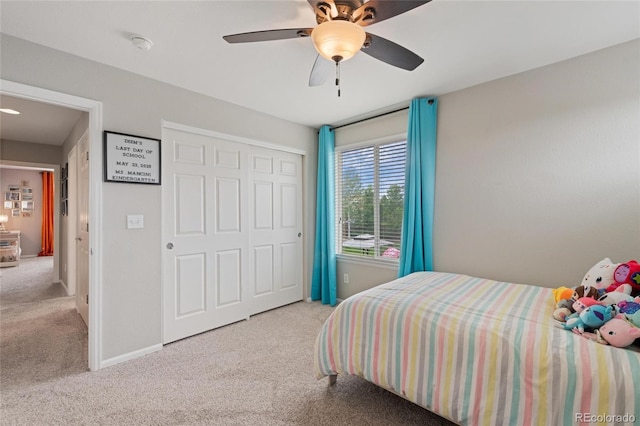 11870 Cattle Ln, Parker, CO 80134 - photo 26