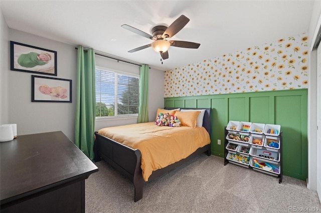 11870 Cattle Ln, Parker, CO 80134 - photo 27