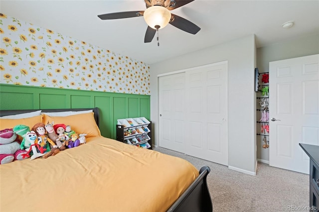 11870 Cattle Ln, Parker, CO 80134 - photo 28