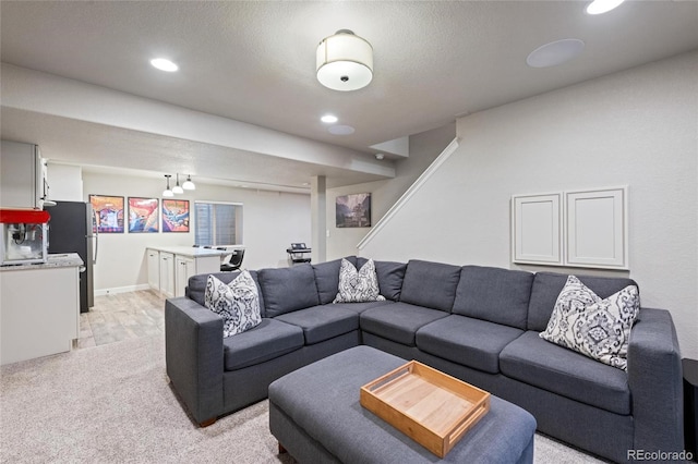 11870 Cattle Ln, Parker, CO 80134 - photo 29