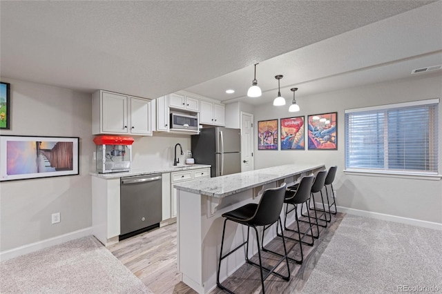 11870 Cattle Ln, Parker, CO 80134 - photo 30