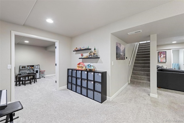 11870 Cattle Ln, Parker, CO 80134 - photo 31