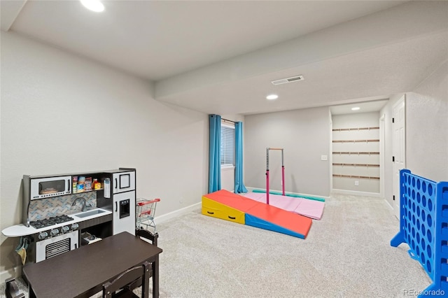 11870 Cattle Ln, Parker, CO 80134 - photo 32