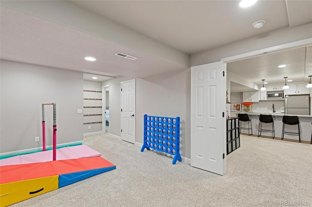 11870 Cattle Ln, Parker, CO 80134 - photo 33