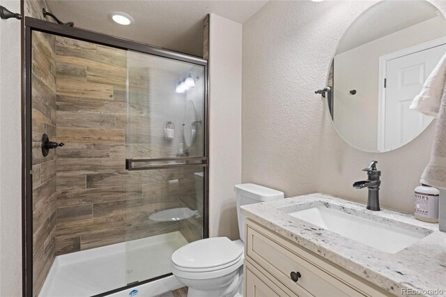 11870 Cattle Ln, Parker, CO 80134 - photo 34