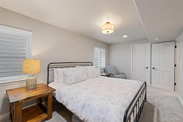 11870 Cattle Ln, Parker, CO 80134 - photo 35