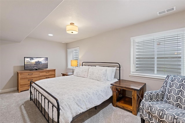 11870 Cattle Ln, Parker, CO 80134 - photo 36