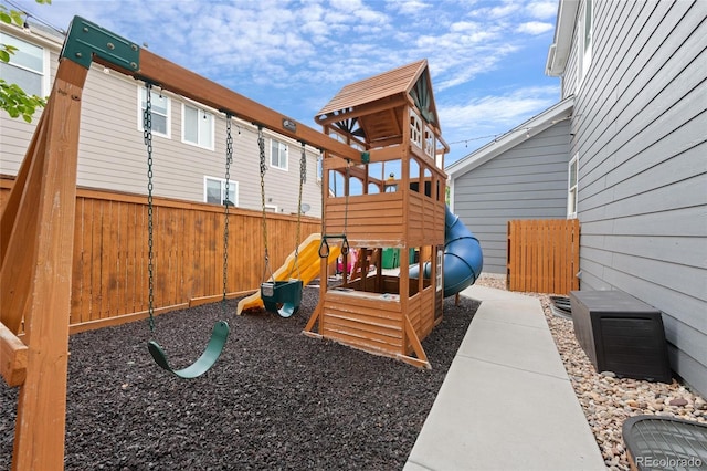 11870 Cattle Ln, Parker, CO 80134 - photo 37