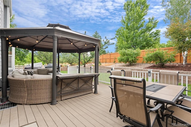 11870 Cattle Ln, Parker, CO 80134 - photo 38