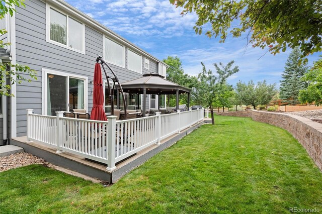 11870 Cattle Ln, Parker, CO 80134 - photo 39