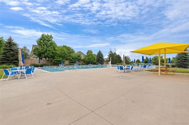 11870 Cattle Ln, Parker, CO 80134 - photo 42