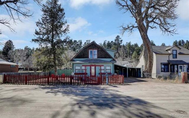 24119 Eccles St, Elbert, CO 80106 - photo 2