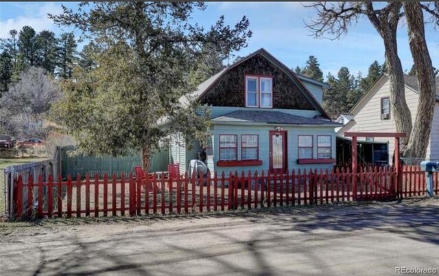 24119 Eccles St, Elbert, CO 80106 - photo 3