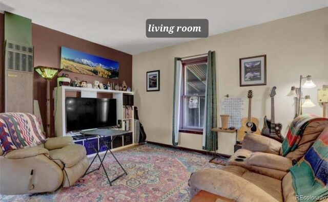 24119 Eccles St, Elbert, CO 80106 - photo 5