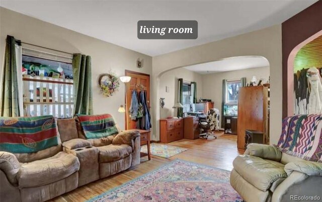 24119 Eccles St, Elbert, CO 80106 - photo 7
