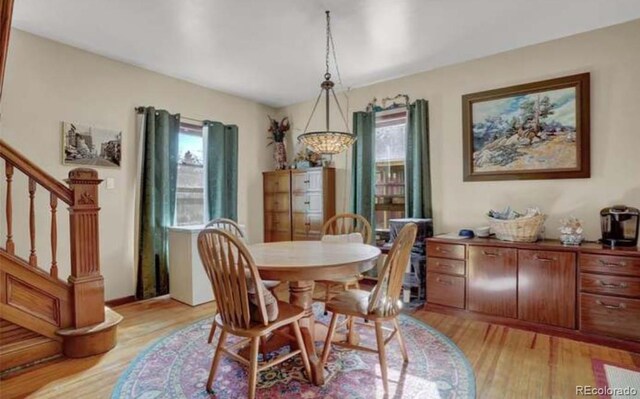 24119 Eccles St, Elbert, CO 80106 - photo 8