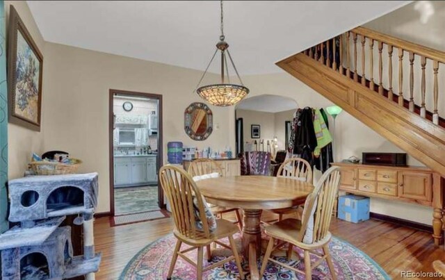 24119 Eccles St, Elbert, CO 80106 - photo 9