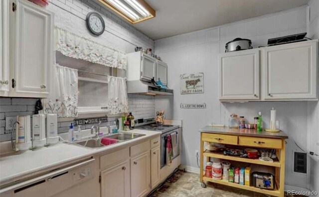 24119 Eccles St, Elbert, CO 80106 - photo 12