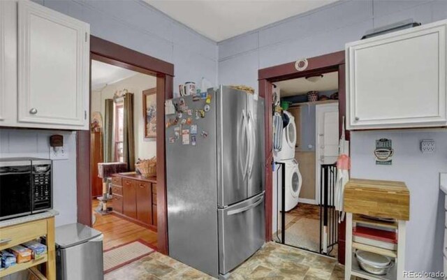 24119 Eccles St, Elbert, CO 80106 - photo 14