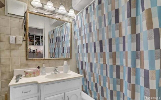 24119 Eccles St, Elbert, CO 80106 - photo 22