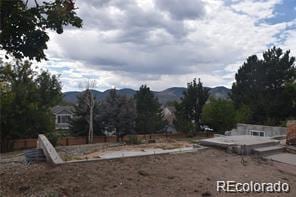 2703 S Cole Ct, Lakewood, CO 80228 - photo 3