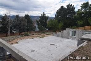 2703 S Cole Ct, Lakewood, CO 80228 - photo 6