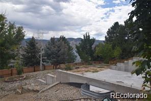 2703 S Cole Ct, Lakewood, CO 80228 - photo 7