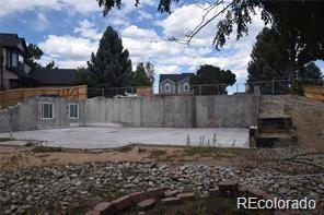 2703 S Cole Ct, Lakewood, CO 80228 - photo 5