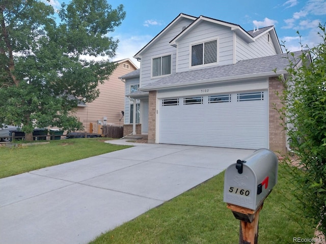 5160 E 120th Pl, Thornton, CO 80241 - photo 1