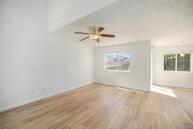 5160 E 120th Pl, Thornton, CO 80241 - photo 3