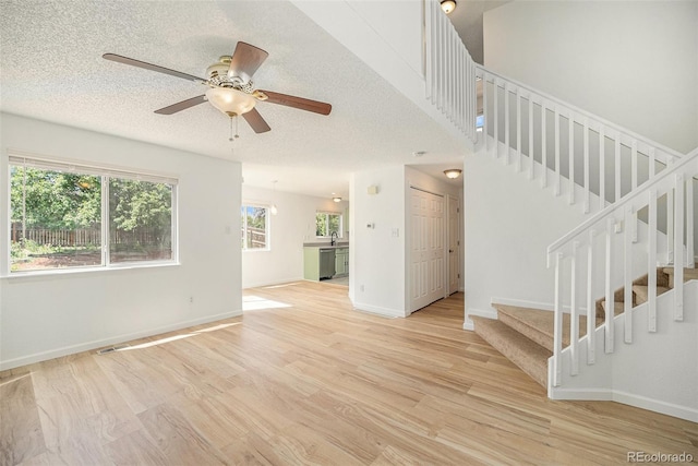 5160 E 120th Pl, Thornton, CO 80241 - photo 4