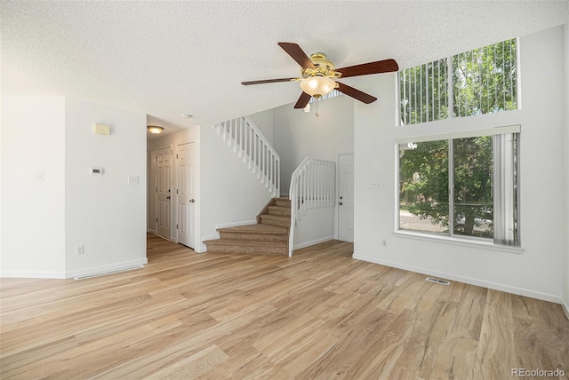 5160 E 120th Pl, Thornton, CO 80241 - photo 5