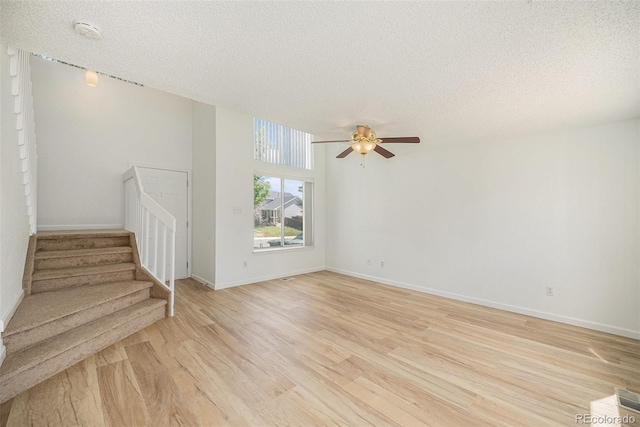 5160 E 120th Pl, Thornton, CO 80241 - photo 6